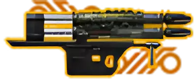 Stinger7x2 Image of Stinger7x2