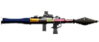 Mk777 Hanbok Image of Mk777 Hanbok