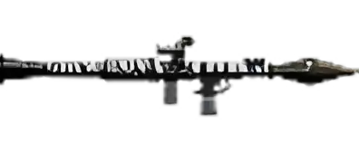 Rpg7 Urban Image of Rpg7 Urban