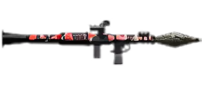 Rpg7 Blood Image of Rpg7 Blood