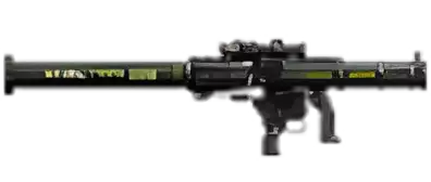 Mk153smaw Image of Mk153smaw
