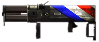 M202a1 Nl Image of M202a1 Nl