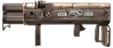 M202a1 Desert Image of M202a1 Desert