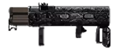M202a1 Acu Image of M202a1 Acu