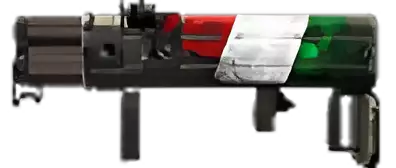 M202a1 It Image of M202a1 It