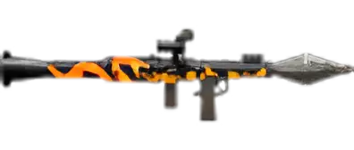 Rpg 7 Dragon Image of Rpg 7 Dragon