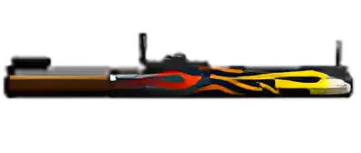 M72law Camo Image of M72law Camo