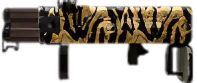 M202a1 Blackshark Image of M202a1 Blackshark