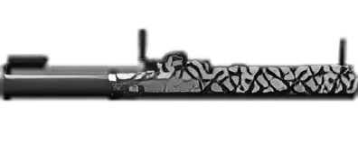 M72law Hex Image of M72law Hex