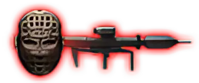Pzf 3 Dual Image of Pzf 3 Dual