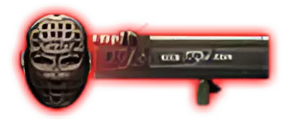 M202a1 Dual Image of M202a1 Dual