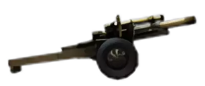 Mortar Image of Mortar