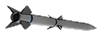 Cruisemissile Image of Cruisemissile