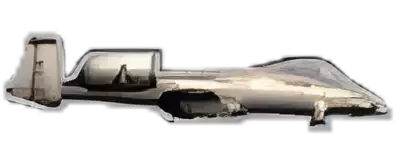 Strikebomb Image of Strikebomb