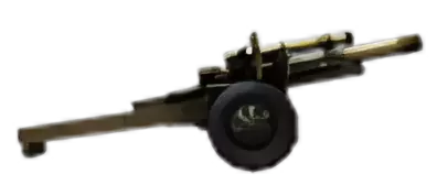 Firesupport Image of Firesupport
