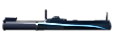 M72law Blue Image of M72law Blue