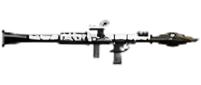 Rpg 7 Winter Image of Rpg 7 Winter