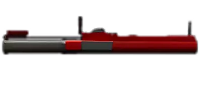 M72law Red Image of M72law Red
