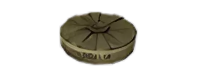 Tma 1a Image of Tma 1a