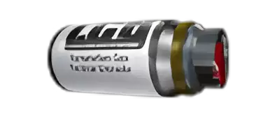T Capsule Image of T Capsule