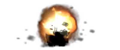 Suicidal2 Image of Suicidal2
