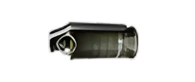 Smoke G Image of Smoke G