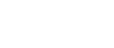 C4 Image of C4