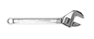 Spanner Image of Spanner