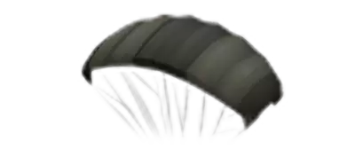 Parachute Image of Parachute