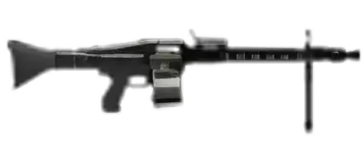 Mg3 Image of Mg3