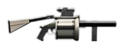 Mk1s Image of Mk1s