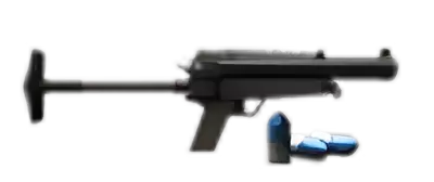 Hk69 Image of Hk69