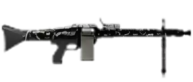 Mg3 Box Image of Mg3 Box