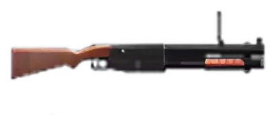 Ex 41 Luncher Image of Ex 41 Luncher