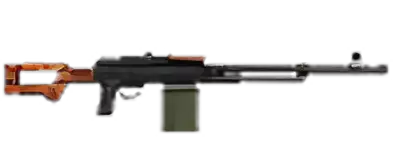 Pkm Image of Pkm