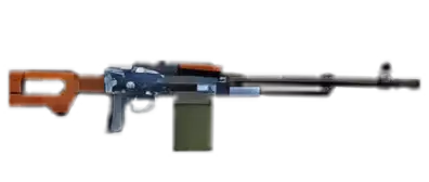 Pkm Camo Image of Pkm Camo