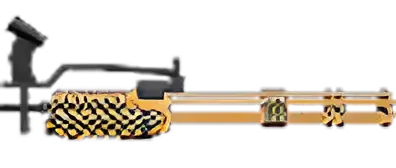 M134 Luxury Image of M134 Luxury