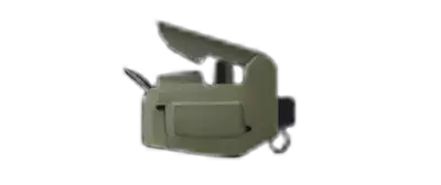 Switch C4 Image of Switch C4