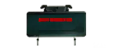 Claymore A Image of Claymore A