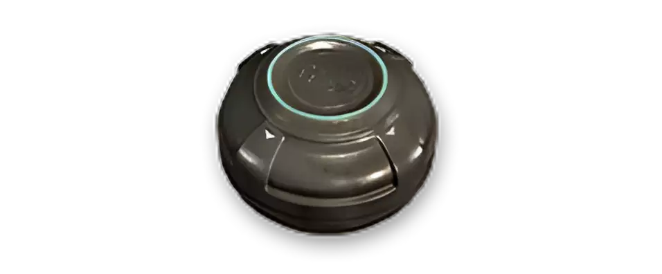 Motionsensor Image of Motionsensor