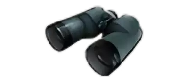 Telescope Image of Telescope