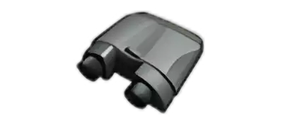 Detector Image of Detector