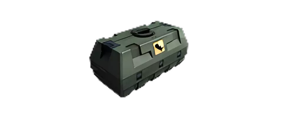 Ha Supply Image of Ha Supply