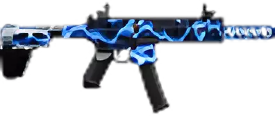 Mpx Lightning Image of Mpx Lightning