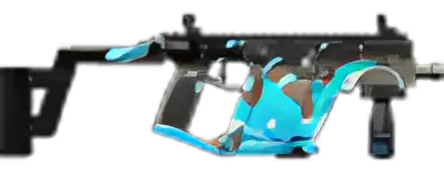 Vector Aqua Image of Vector Aqua