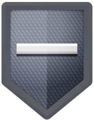 Level 1 Icon of level 1