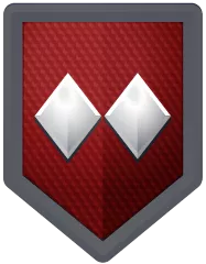 Icon of level 36