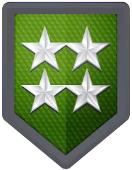 Level 98 Icon of level 98